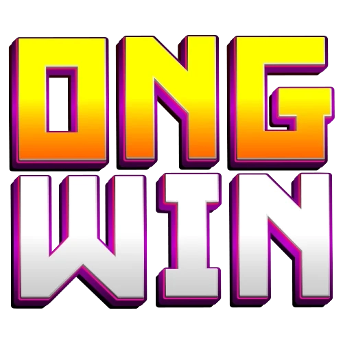 Download ongwin APK Terbaru untuk HP Android — ikon APK
