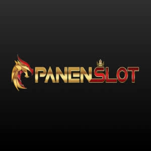 panenslot APK: Fitur, Ukuran, dan Link Download — ikon APK