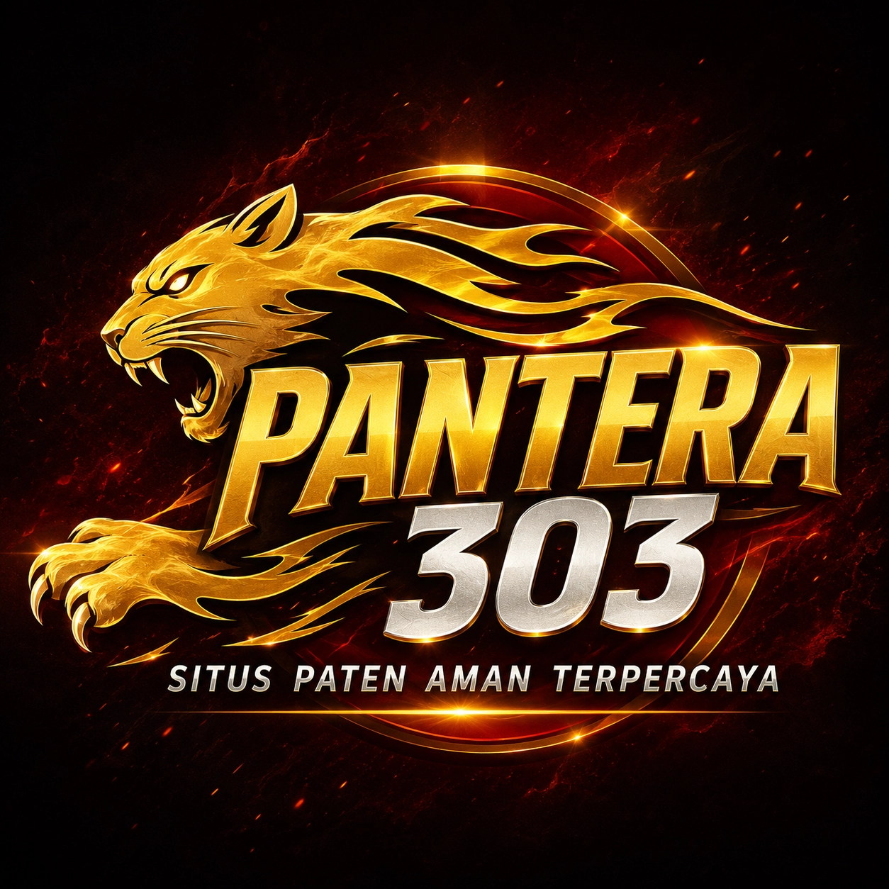 Aplikasi pantera303 Terbaru dan Terlengkap — ikon APK