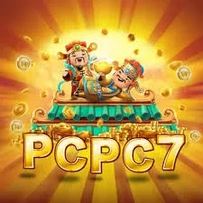 pcpc7 APK Full Version untuk Android — ikon APK