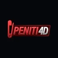 Update Aplikasi peniti4d ke Versi Terbaru — ikon APK