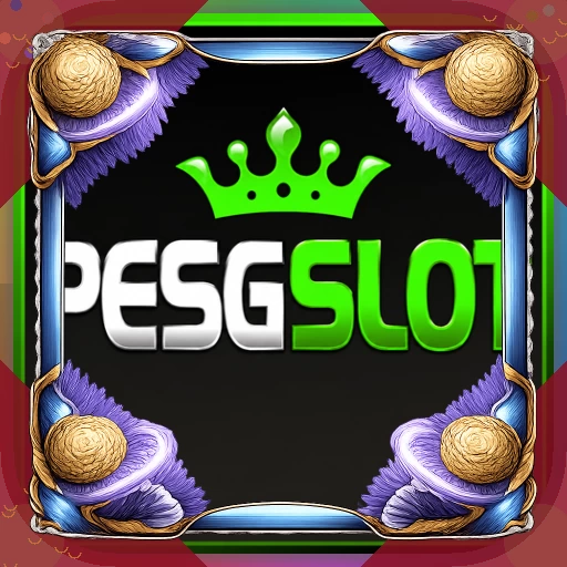 Aplikasi pesgslot Terbaik untuk Android dan iOS — ikon APK
