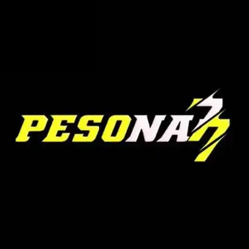 Aplikasi pesona77 Terbaru dengan Fitur Terbaik