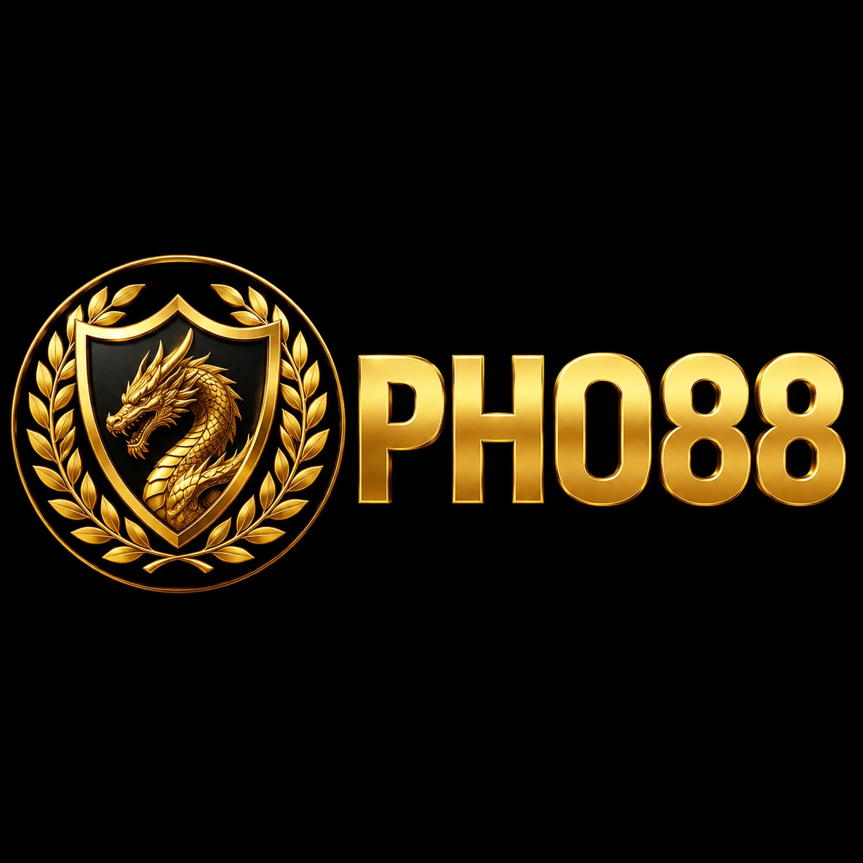 pho88 APK Terbaru 2026 untuk Semua Perangkat — ikon APK