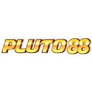 Review Aplikasi pluto88 Versi Terbaru — ikon APK