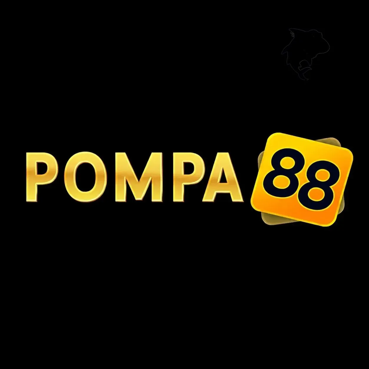 pompa88 Terbaru 2026: Download APK dan Review — ikon APK