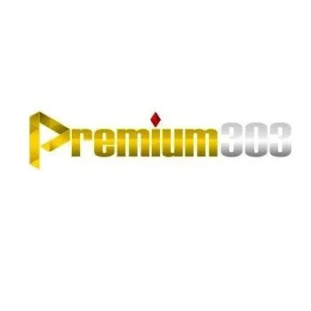 Review Aplikasi premium303 Versi Terbaru — ikon APK
