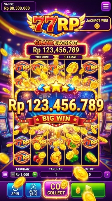 promo 2 APK Terbaru untuk Perangkat Android — ikon APK