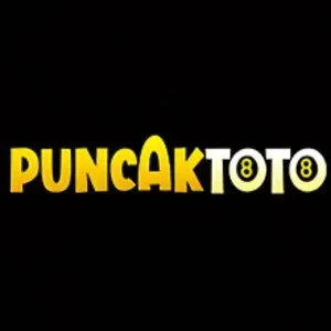 Cara Download dan Instal puncaktoto di Android — ikon APK