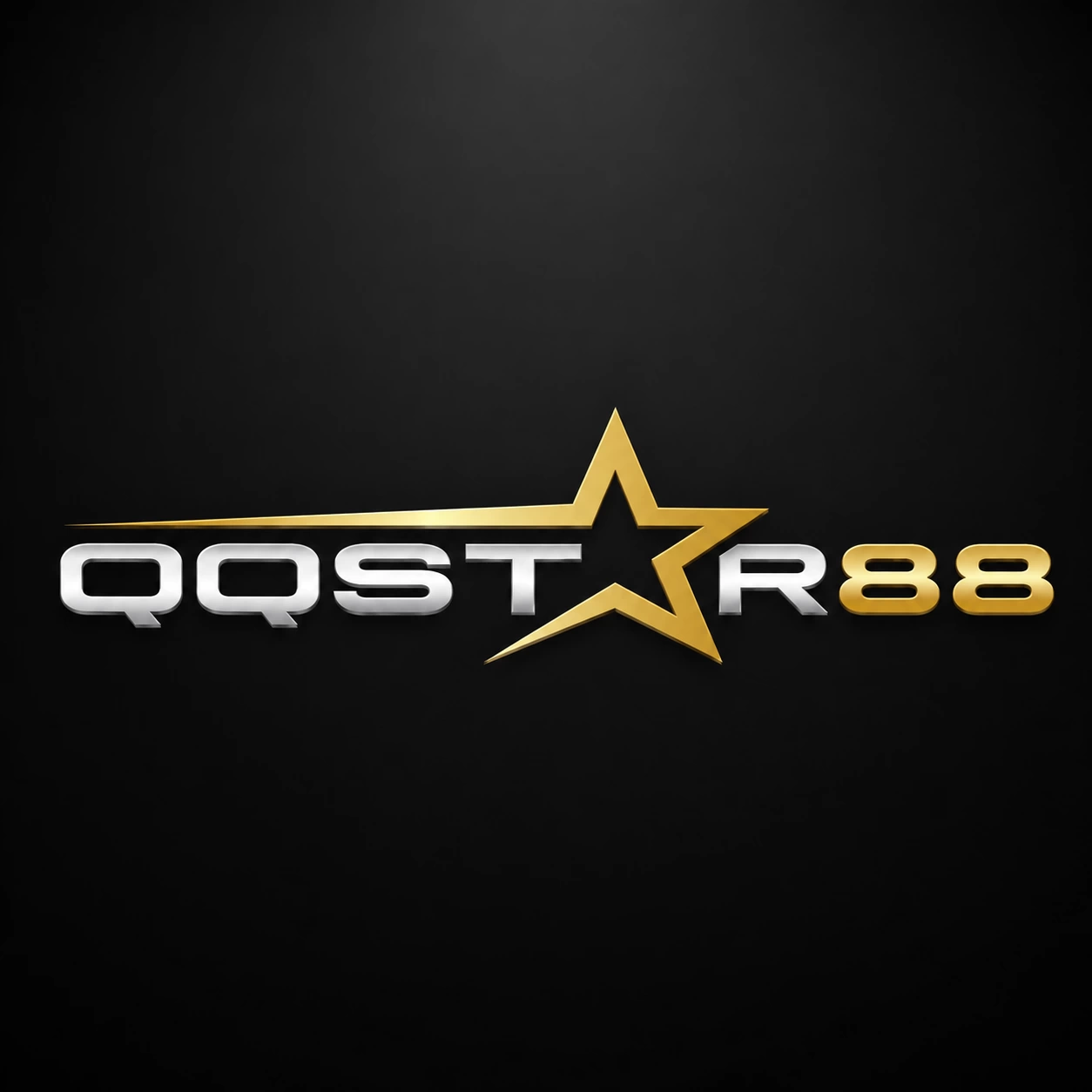 Cara Pasang qqstar88 di HP Android dengan Benar — ikon APK