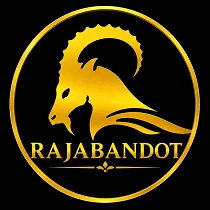 rajabandot Terbaru: Download APK Resmi dan Aman — ikon APK