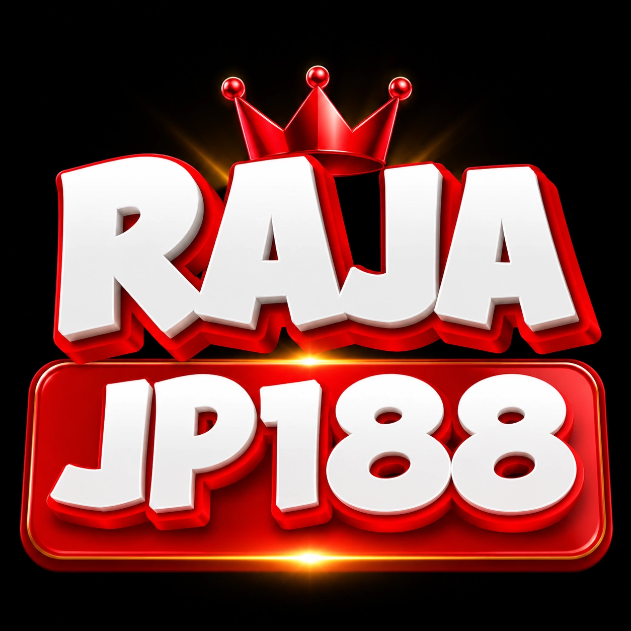 Update Aplikasi rajajp188 ke Versi Terbaru — ikon APK