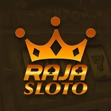 rajasloto APK: Fitur, Ukuran, dan Link Download — ikon APK