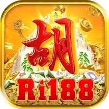 Download ri188 APK Terbaru Full Version — ikon APK