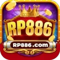 Panduan Instalasi Aplikasi rp886 di Android — ikon APK