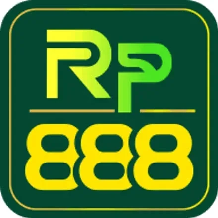 Aplikasi rp888 Terbaru dan Terlengkap — ikon APK