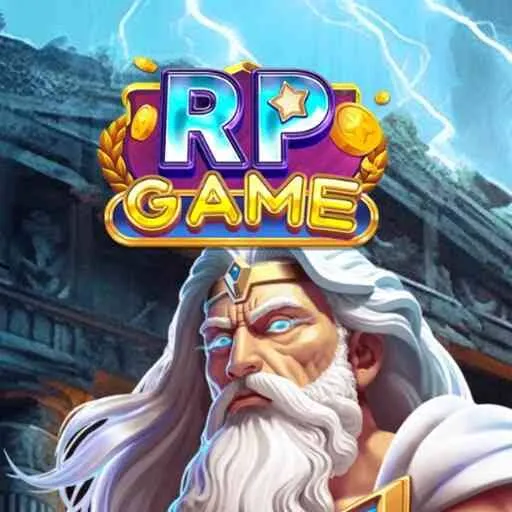 rpgame App Terbaru: Fitur Unggulan dan Download — ikon APK