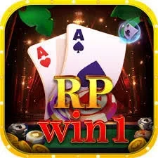 Review Aplikasi rpwin1 Versi Terbaru — ikon APK