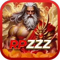 rpzzz APK Full Version untuk Android — ikon APK