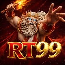 rt99 APK Terbaru dengan Fitur Lengkap — ikon APK