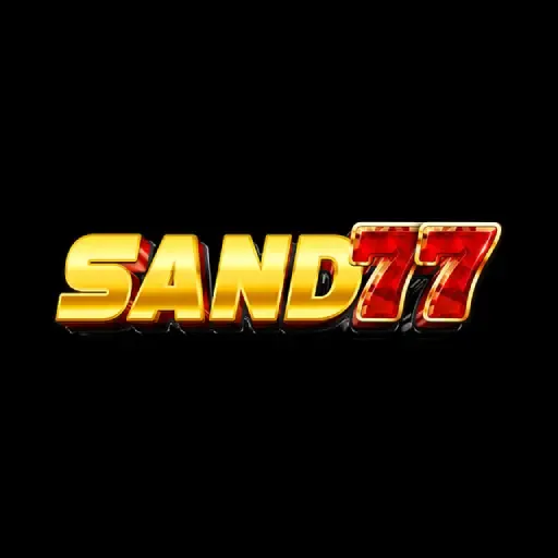 sand77 Versi Terbaru untuk Android Tanpa Ribet — ikon APK