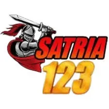 satria123 APK: Cara Download dan Instal di Android — ikon APK