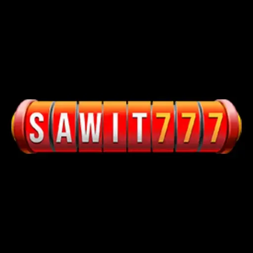 Aplikasi sawit777 Ringan untuk Android — ikon APK