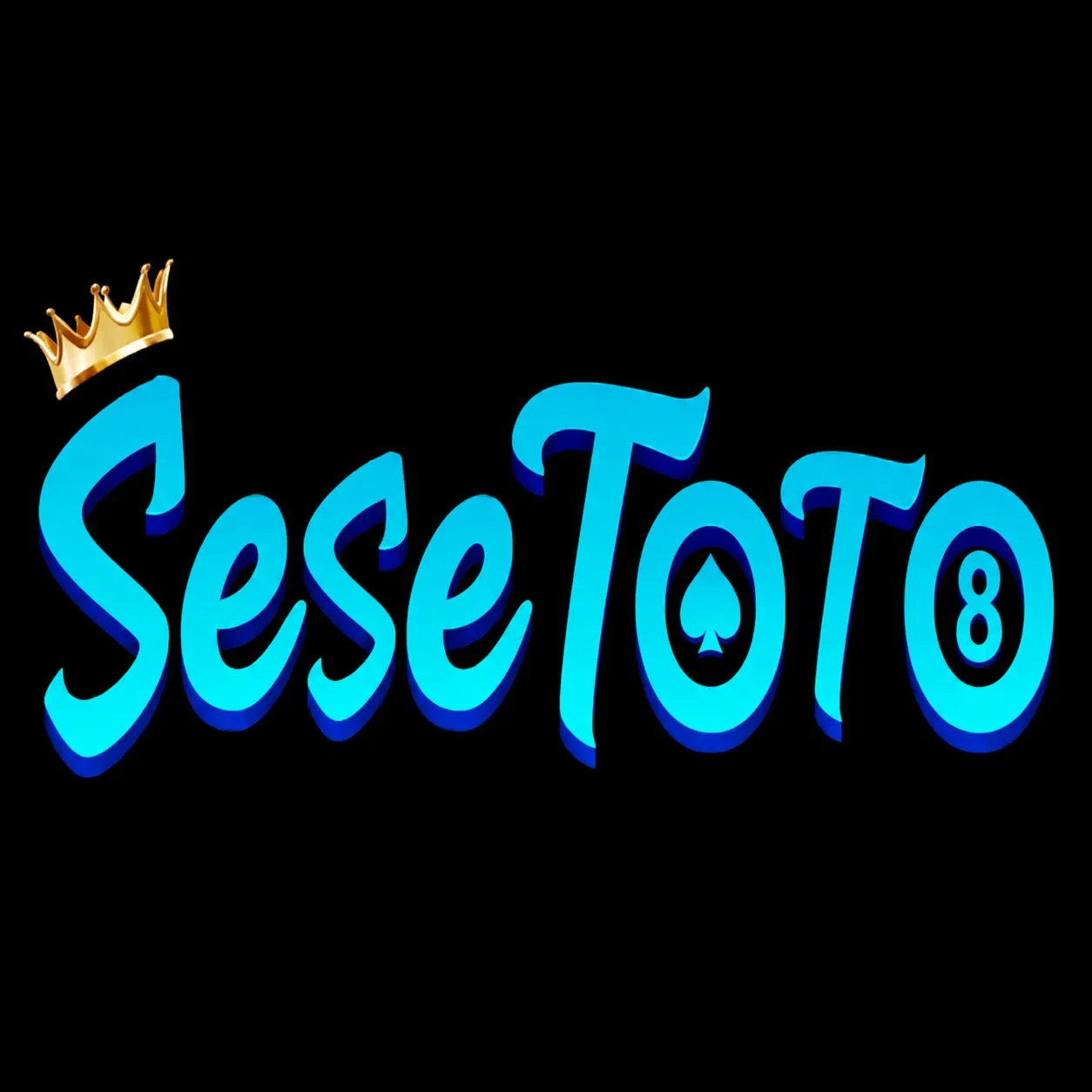 Aplikasi sesetoto Ringan untuk Android — ikon APK