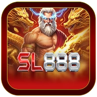 sl888 APK Terbaru dengan Fitur Lengkap — ikon APK