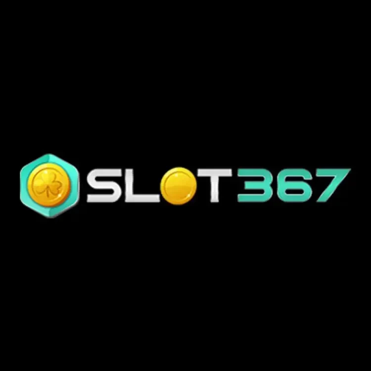 Panduan Lengkap Aplikasi slot367 untuk Pemula — ikon APK