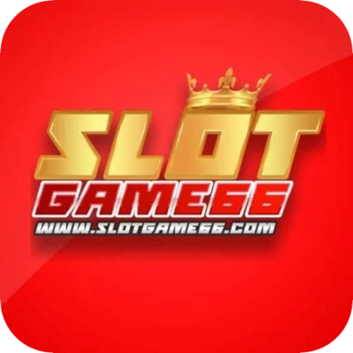 slot66 Terbaru: Download APK dan Info Lengkap — ikon APK