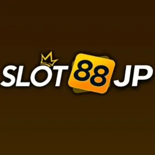 slot88jp Versi Terbaru: Apa yang Baru? — ikon APK
