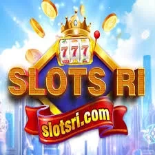 slotsri Versi Terbaru: Apa yang Baru? — ikon APK