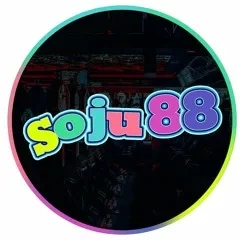 Download soju88 APK Terbaru untuk HP Android — ikon APK