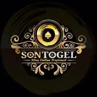 Info Aplikasi sontogel Terbaru dan Cara Download — ikon APK