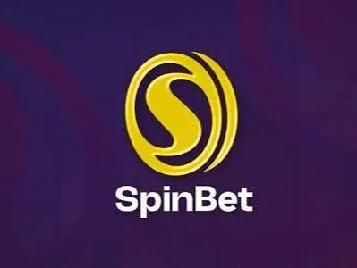 Download Aplikasi spinbet Terbaru untuk HP Android — ikon APK