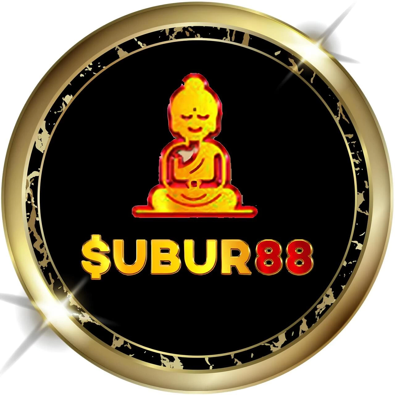 subur88 APK Terbaru dan Aman untuk Diunduh — ikon APK