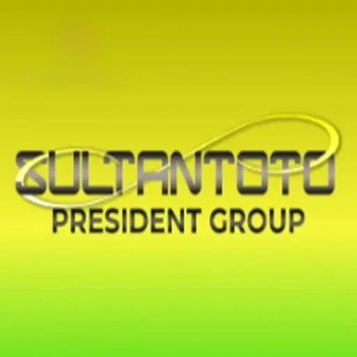 Download sultantoto APK Terbaru untuk HP Android — ikon APK
