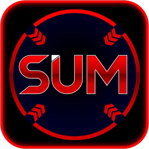 sumtoto App APK Terbaru — ikon APK