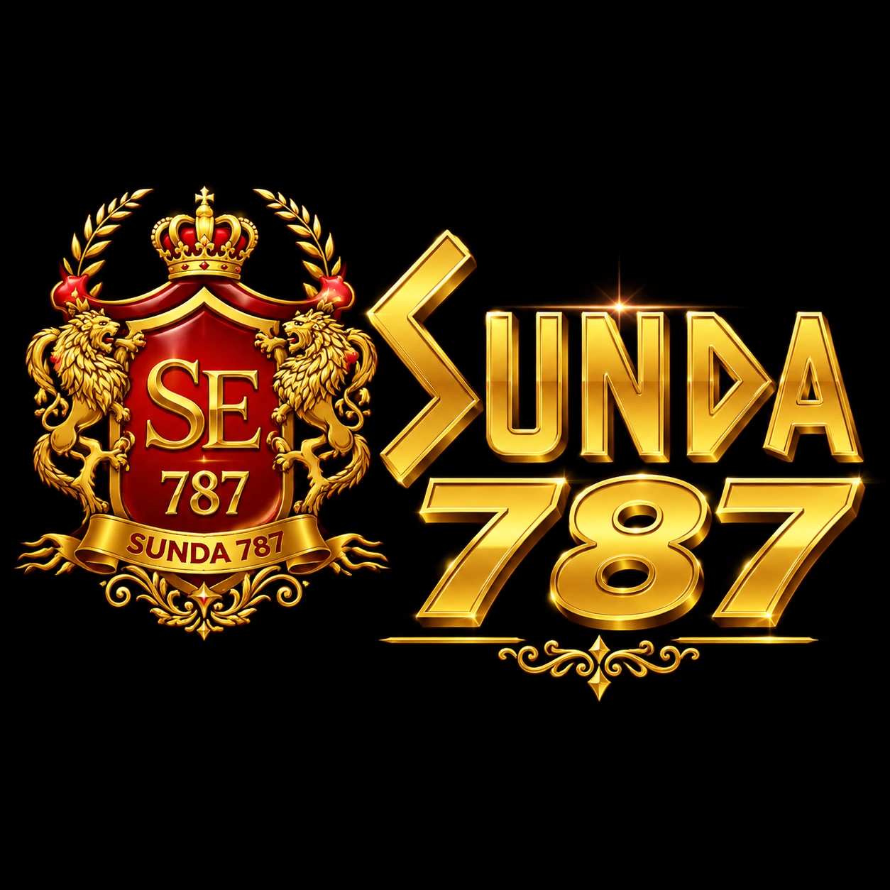 Unduh sunda787 APK Gratis untuk Android — ikon APK