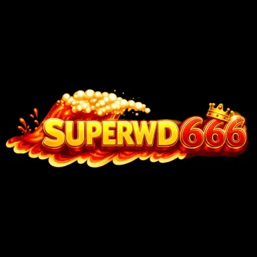 Aplikasi superwd666 Terpercaya untuk Android — ikon APK