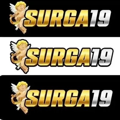 surga19 APK Terbaru untuk Perangkat Android — ikon APK