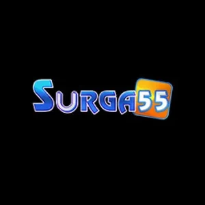 Cara Pasang surga55 di HP Android dengan Benar — ikon APK