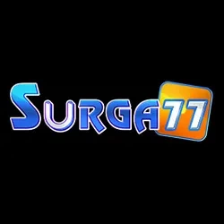 surga77 Versi Terbaru untuk Android Tanpa Ribet