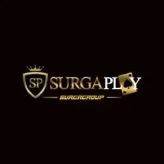 Update Aplikasi surgaplay Terbaru 2026 — ikon APK