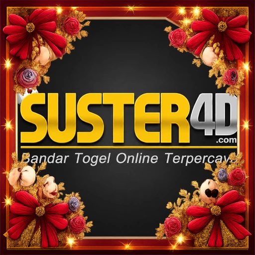 suster4d APK Terbaru dan Aman untuk Diunduh — ikon APK