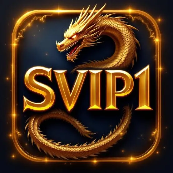 svip1 Terbaru: Review Aplikasi dan Link Unduh — ikon APK