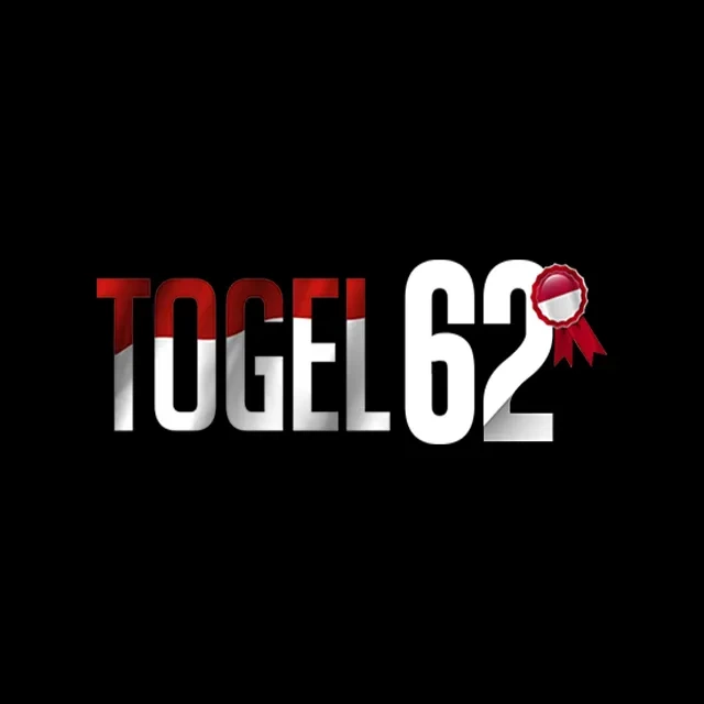 Download togel62 APK untuk Android — ikon APK