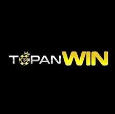topanwin APK: Cara Download dan Instal di Android — ikon APK