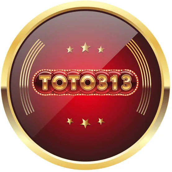 Download toto313 APK Terbaru untuk HP Android — ikon APK